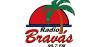 Brava’s 99.7 FM