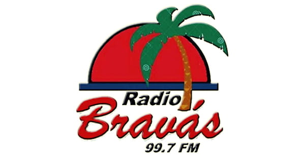 Brava’s 99.7 FM