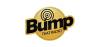Bump That Radio