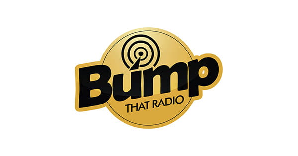 Bump That Radio