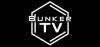 BunkerTV