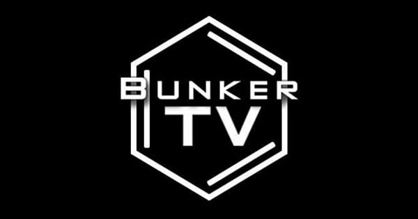 BunkerTV