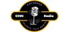 CMN Radio