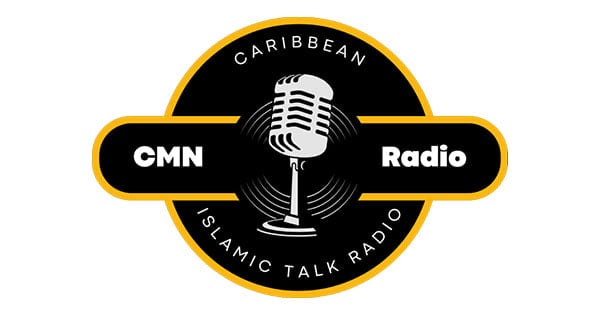 CMN Radio