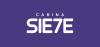 Cabina SIE7E