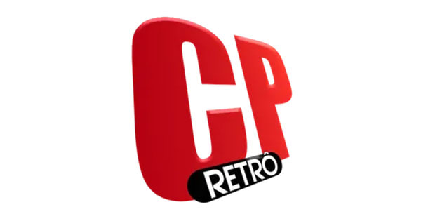 Calcinha Preta