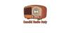 Candid Radio Italy