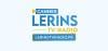 Cannes Lerins Radio