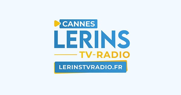Cannes Lerins Radio