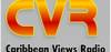 Caribbean Views Music Radio