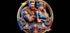 Casal Vikings