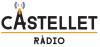 Castellet Radio