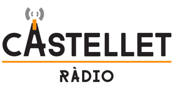 Castellet Radio