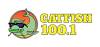 Catfish 100.1 FM