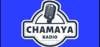 Chamaya Radio