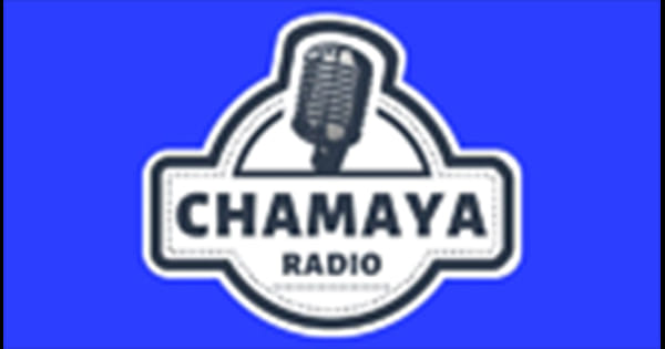 Chamaya Radio
