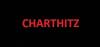 Charthitz