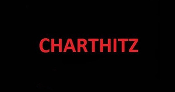 Charthitz