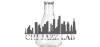 Chi Jazz Lab