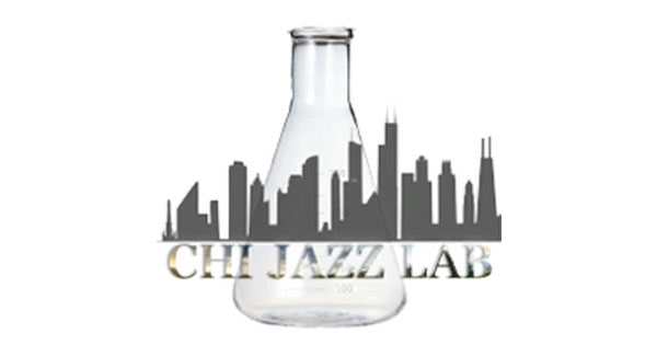 Chi Jazz Lab