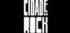 Cidade do Rock