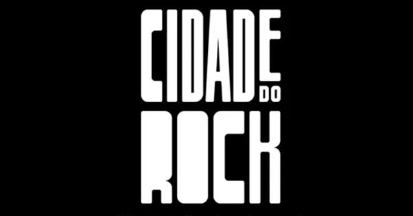 Cidade do Rock