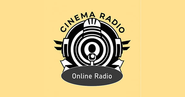 Cinema Radio
