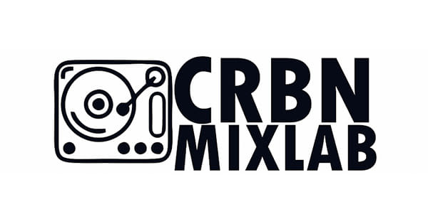Cirebon Mixlab