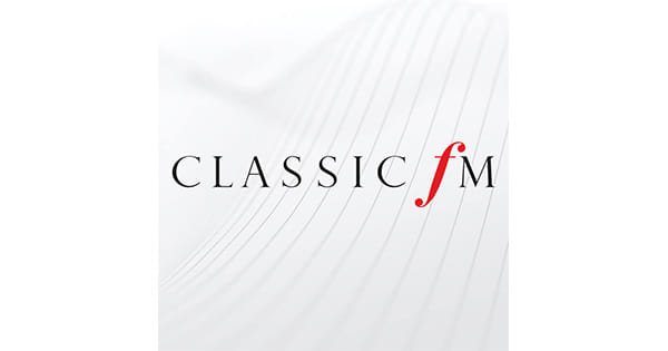 Classic FM – Movies