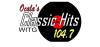 Classic Hits 104.7