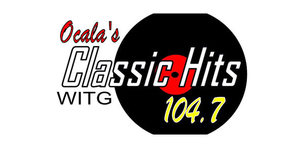 Classic Hits 104.7
