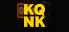 Classic Hits 106.7 KQNK