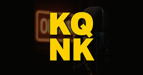 Classic Hits 106.7 KQNK
