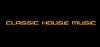 Classic House Music