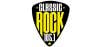 Classic Rock 105.1