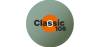 Classic106