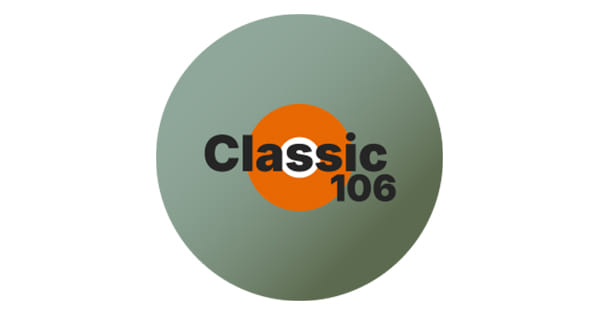 Classic106