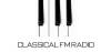 Classical FM Radio