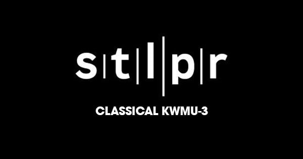 Classical KWMU‑3