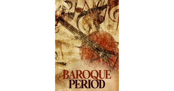 ClassicalRadio.com – Baroque Period