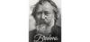 ClassicalRadio.com – Brahms