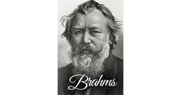 ClassicalRadio.com – Brahms