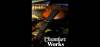 ClassicalRadio.com – Chamber Works