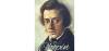ClassicalRadio.com – Chopin