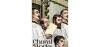 ClassicalRadio.com – Choral Works