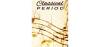 ClassicalRadio.com – Classical Period