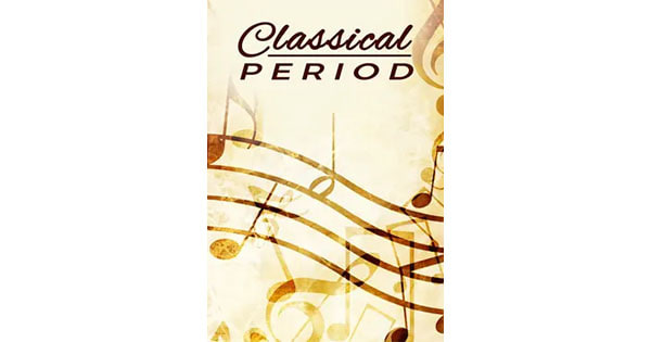 ClassicalRadio.com – Classical Period