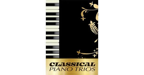 ClassicalRadio.com – Classical Piano Trios