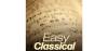 ClassicalRadio.com – Easy Classical