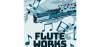 ClassicalRadio.com – Flute Works